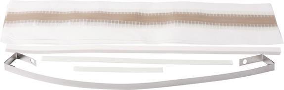 Service kit HD 250 MS-8 Til Hawosvejser