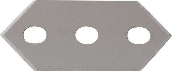 Afskærerkniv for Hawo 250 HM 450*