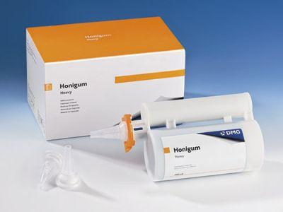 Honigum MixStar 1x380 ml Heavy*