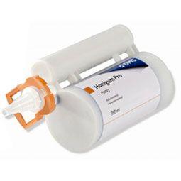 Honigum MixStar 5x380 ml Heavy*