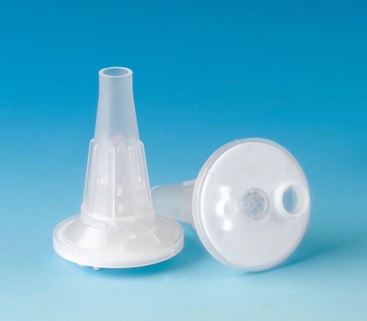 Blandespids 50 stk til MixStar*