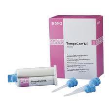 TempoCem NE Automix magasin 60 gram og spidser*