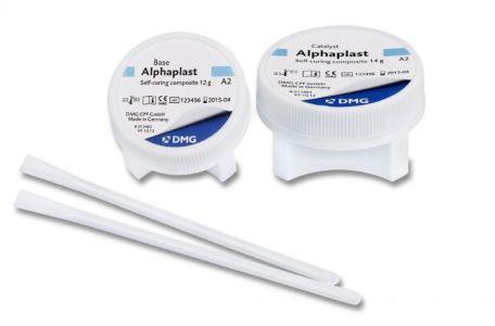 Icon-Etch i sprøjte 3 x 0,45 ml./15 tips*