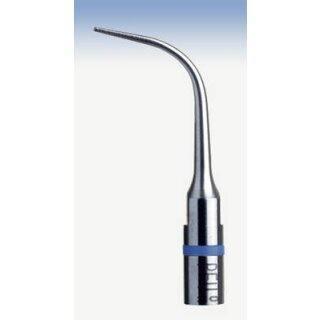 Parospids H2R med diamant*