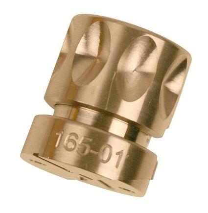 DAC NitraDem Silikate Mini vandfilter*