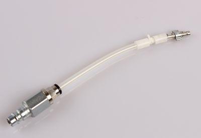 Kompressor koblings-sæt til miniblaster*