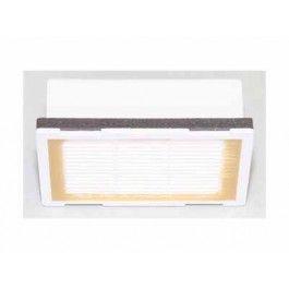 Assistina filter til udsug*