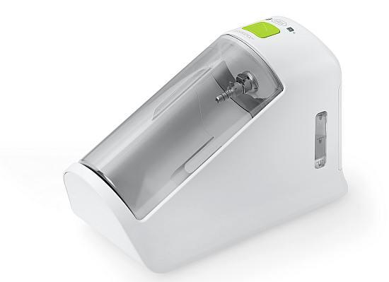 Assistina ONE inkl. adapter*