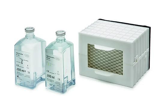 Assistina ONE Care sæt*