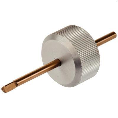 Perfecta Spændetangsnøgle*