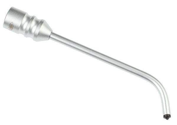 Assistina adapter til Instrumenthoved*