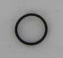 Assistina O-ring*