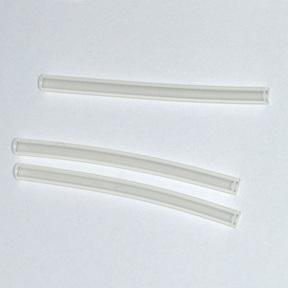 ImplantMed pumpeslange 3 stk*