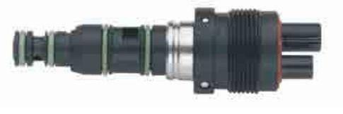 Assistina Multiflex adapter*