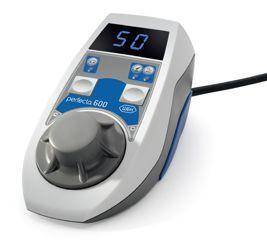 Perfecta 600 Kontrolenhed*