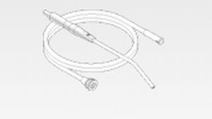 Sugeslange 2 meter til SI-1500 6 stk*