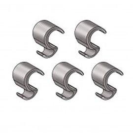 Elcomed SA-310 Clips 5 stk*