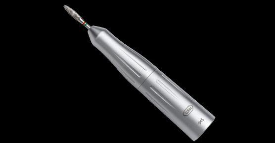 Perfecta 945 Teknikhåndstykke