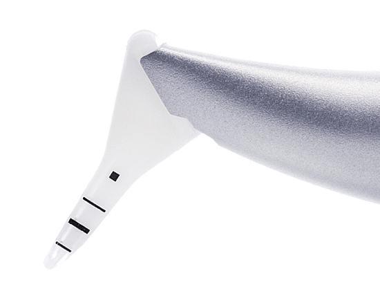 EMS Perio Flow spids SLIM 40 stk engangs*