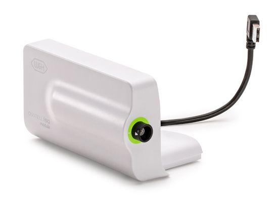 Osstell ISQ modul til Implantmed kirurgianlæg*