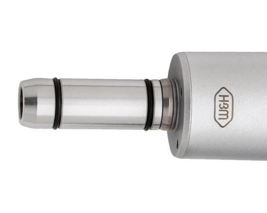 Implantmed motor til SI-1023 1,8 m EM-19*