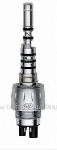 RM-34 LED Multiflex kobling*