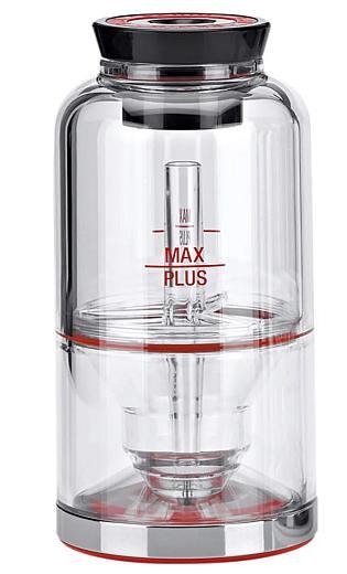 Airflow Plus pulver beholder*