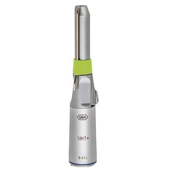 S-11 L Kirurgi håndstykke 1:1