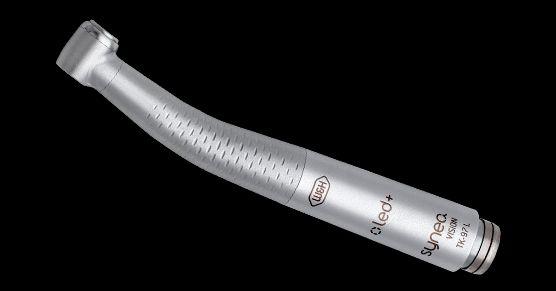 Synea VisionTK-97 L Mini turbine RQ