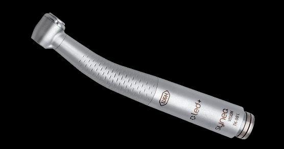 Synea VisionTK-98 L Midi turbine RQ