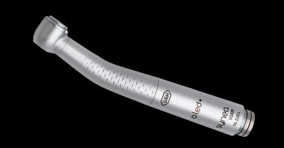 Synea VisionTK-100 L Torque turbine RQ