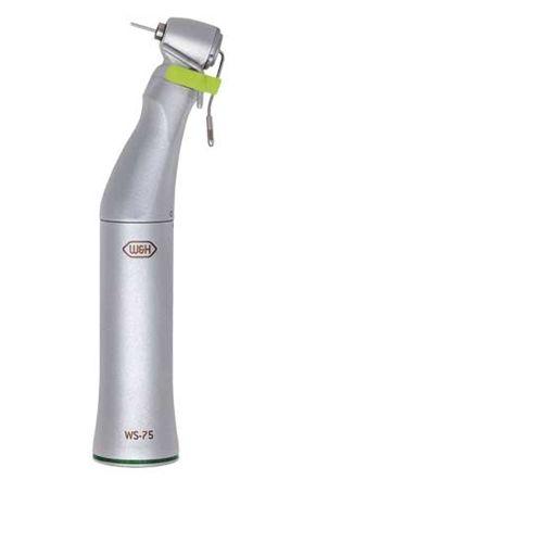 WS-75 Kirurgivinkelstykke 20:1