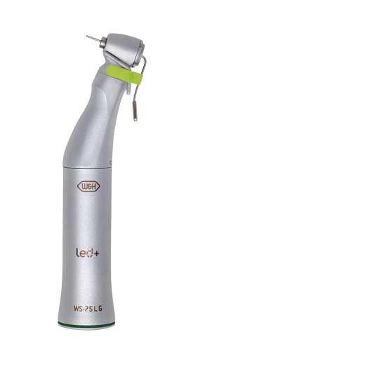 WS-75 LG Kirurgivinkelstyk 20:1