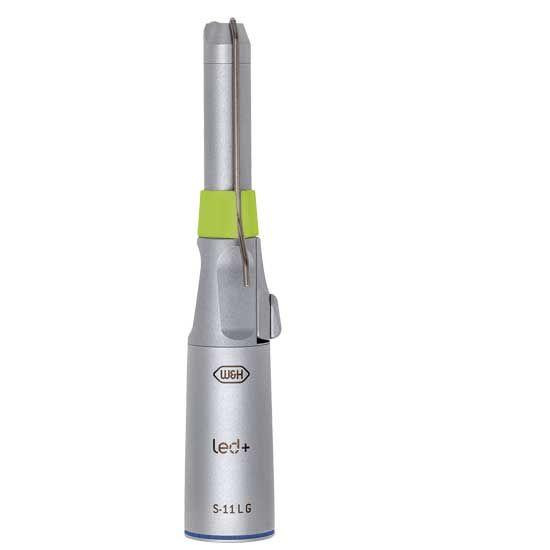 S-11 LG Kirurgi håndstykke 1:1