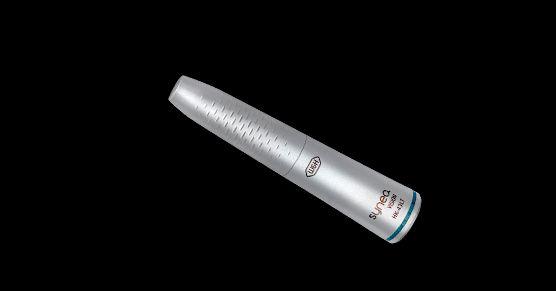 Synea Vision HK-43 LT håndstykke 1:1