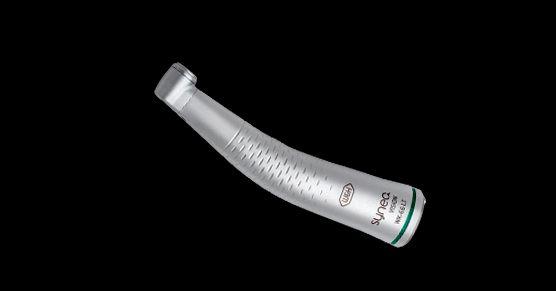 Synea Vision WK-66 LT vinkelstykke 2:1