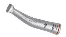 Synea Vision WK-93 LT vinkelstykke 1:4.5