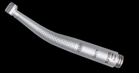 Synea VisionTK-94 L Micro turbine RQ