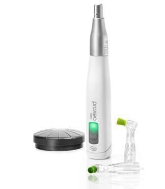 Proxeo TWIST trådløst håndstykke til Young engangshoveder*