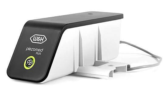 Piezomed Plus-Ultralyds kirurgi  modul*