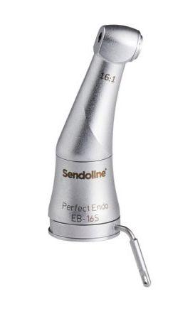 S5 Vinkelstykke hoved/Entran