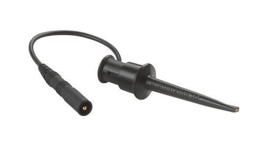 Sendoline File Clip 2 stk*