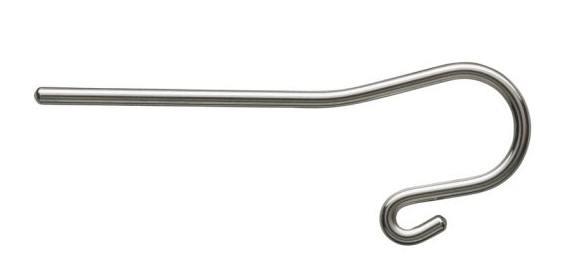 Sendoline Lip Clip 5 stk*