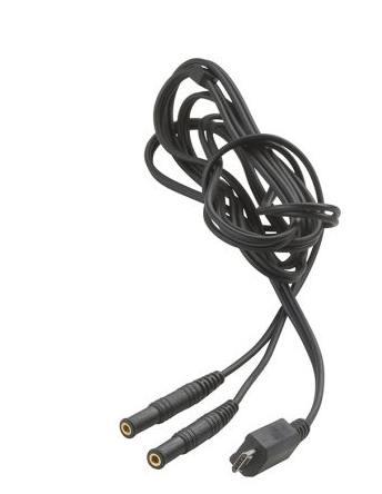 Sendoline Kabel sort*