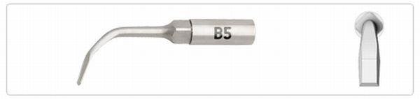 B5 Bone spids til Piezomed*