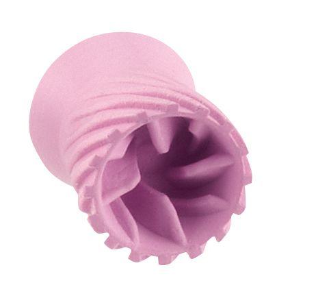 Young Elite Flex latexfri blød 144 stk