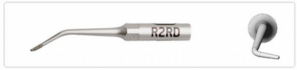 R2RD Retro spids til Piezomed*