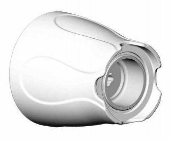 Piezomed Spidsskifter*