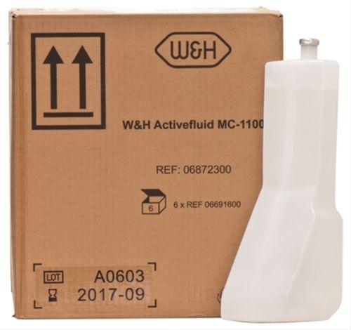 Aktivvæske MC-1100 6 stk*
