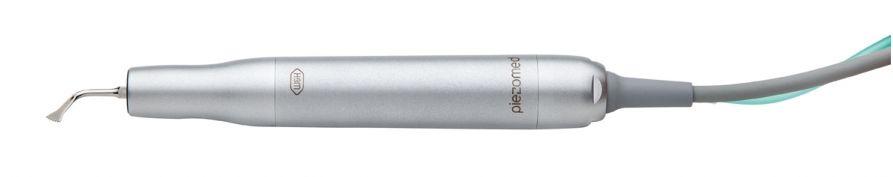 Piezomed håndstykke 1.8 m*